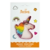 Picture of Cookie cutter - Unicorn