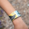 Picture of Snap Band - Dinosaur