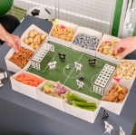 Picture of Treat stand - Football 