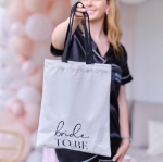 Picture of Tote bag - Bride to be
