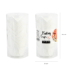 Picture of Muffin wrappers  - White (20pcs)