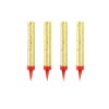 Picture of Gold Cake Fountains (set 4)