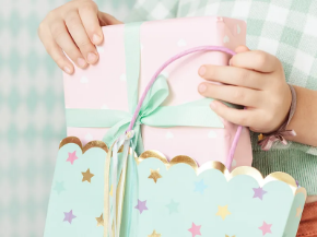 Εικόνα για την κατηγορία Συσκευασία