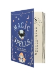 Picture of Paper napkins - Magic spells (Meri Meri) (16pcs)