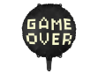 Picture of Foil balloon - Game over