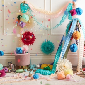 Εικόνα για την κατηγορία Διακόσμηση χώρου