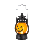 Picture of Latern led lamp - Halloween