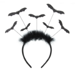 Picture of Headband - Bats 