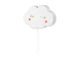 Picture of Pinata - Cloud