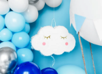 Picture of Pinata - Cloud