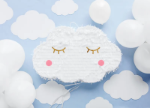 Picture of Pinata - Cloud