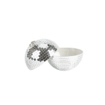 Picture of Ηanging decoration - Disco ball (16cm)