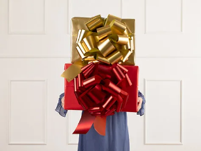 Εικόνα για την κατηγορία Δώρα